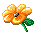 :25:
